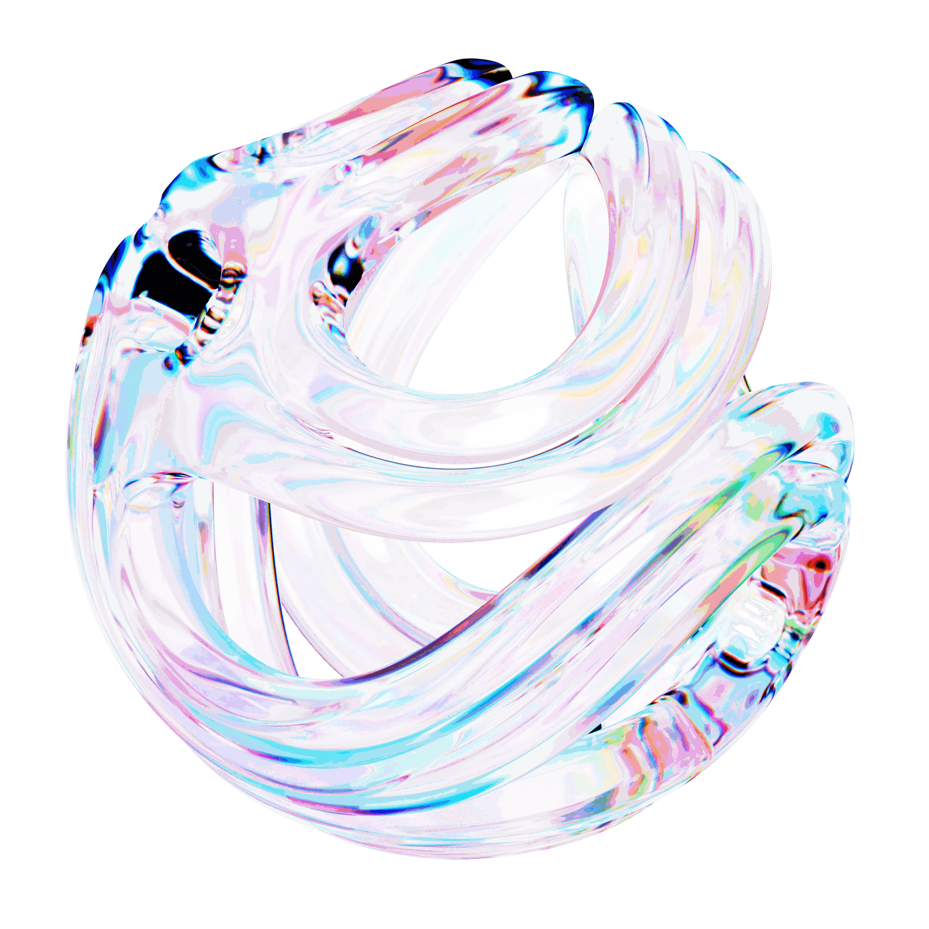 QEPM platform preview